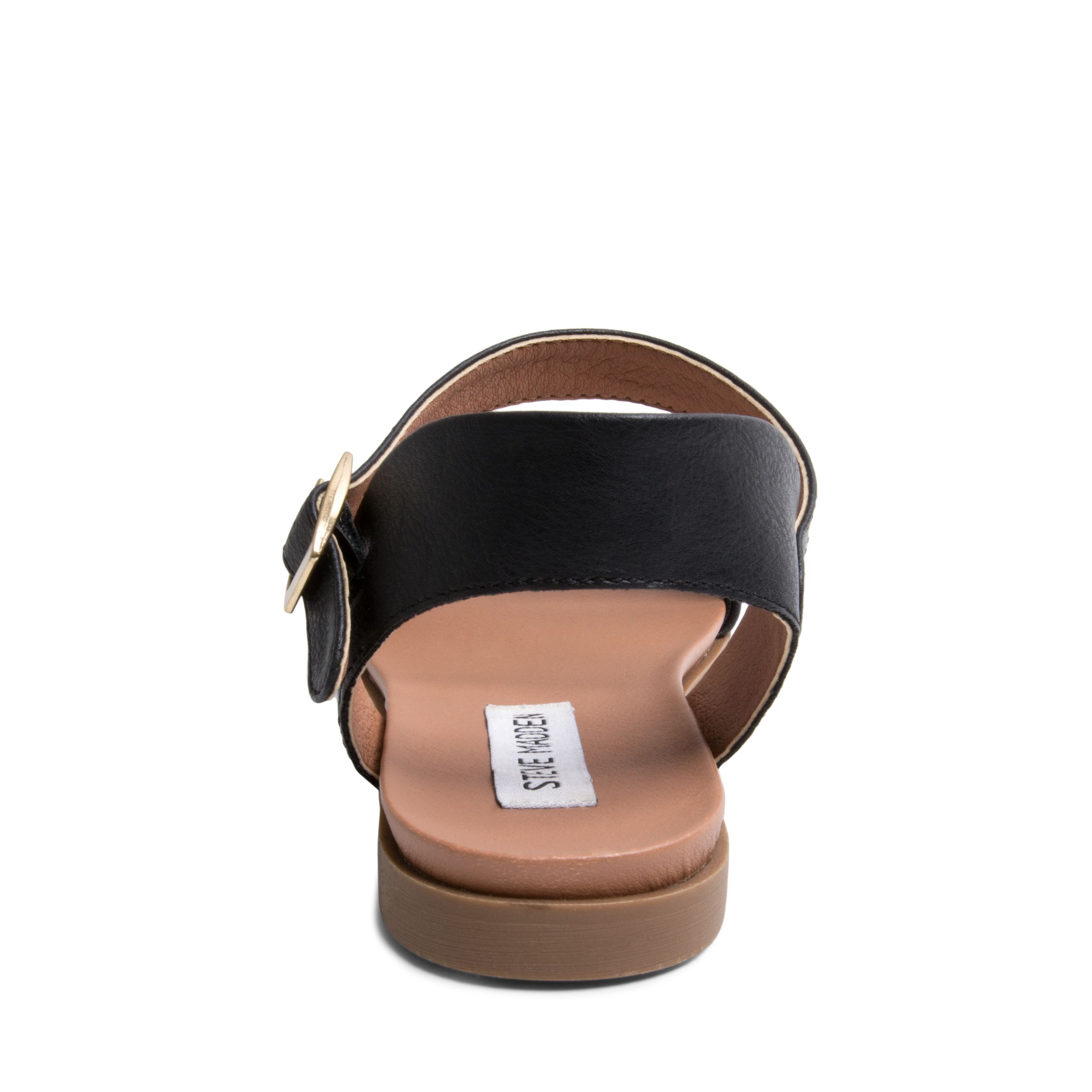 Steve Madden Women's Daelyn Sandals