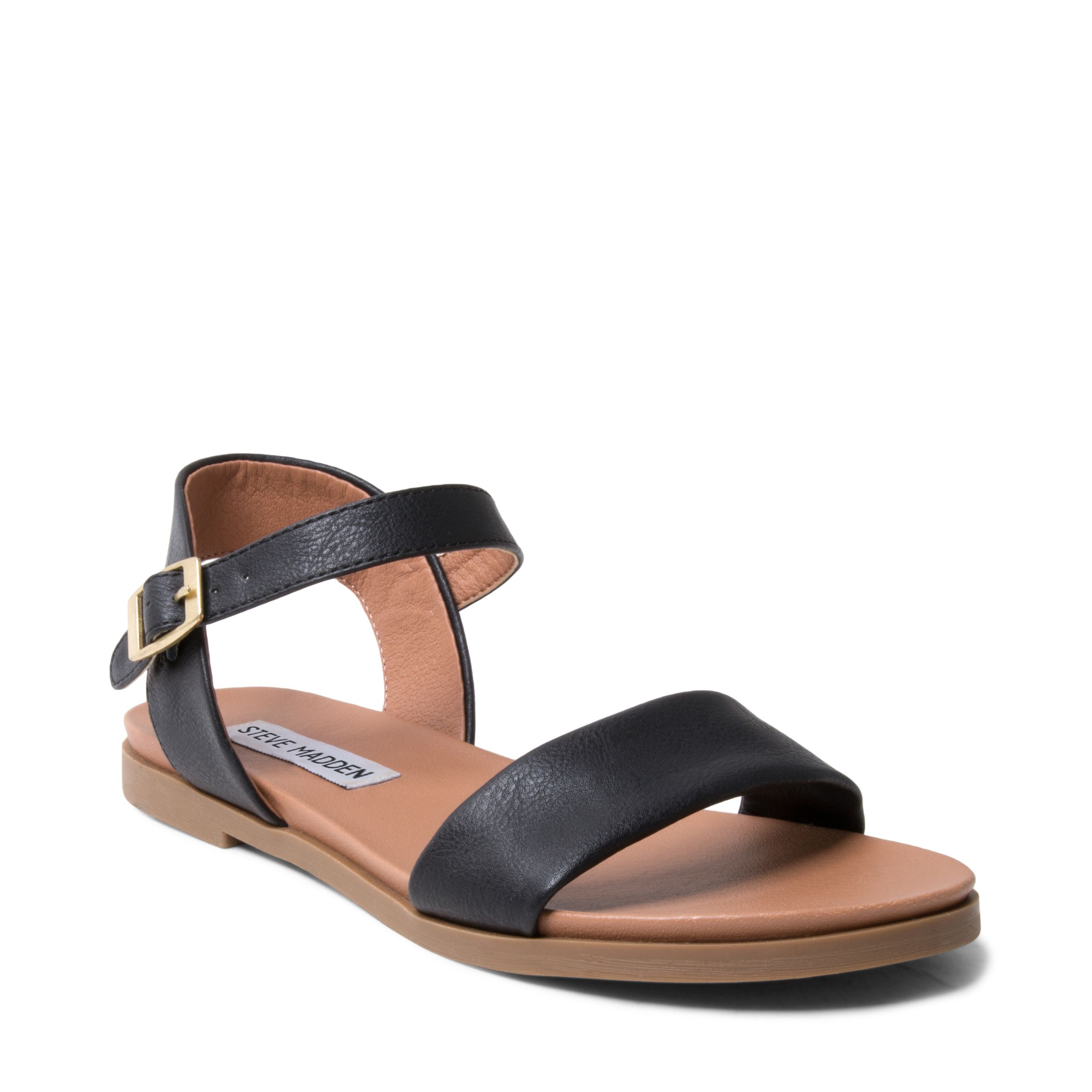 Steve Madden Women's Daelyn Sandals