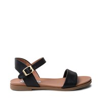 Steve Madden Women's Daelyn Sandals Side_Right