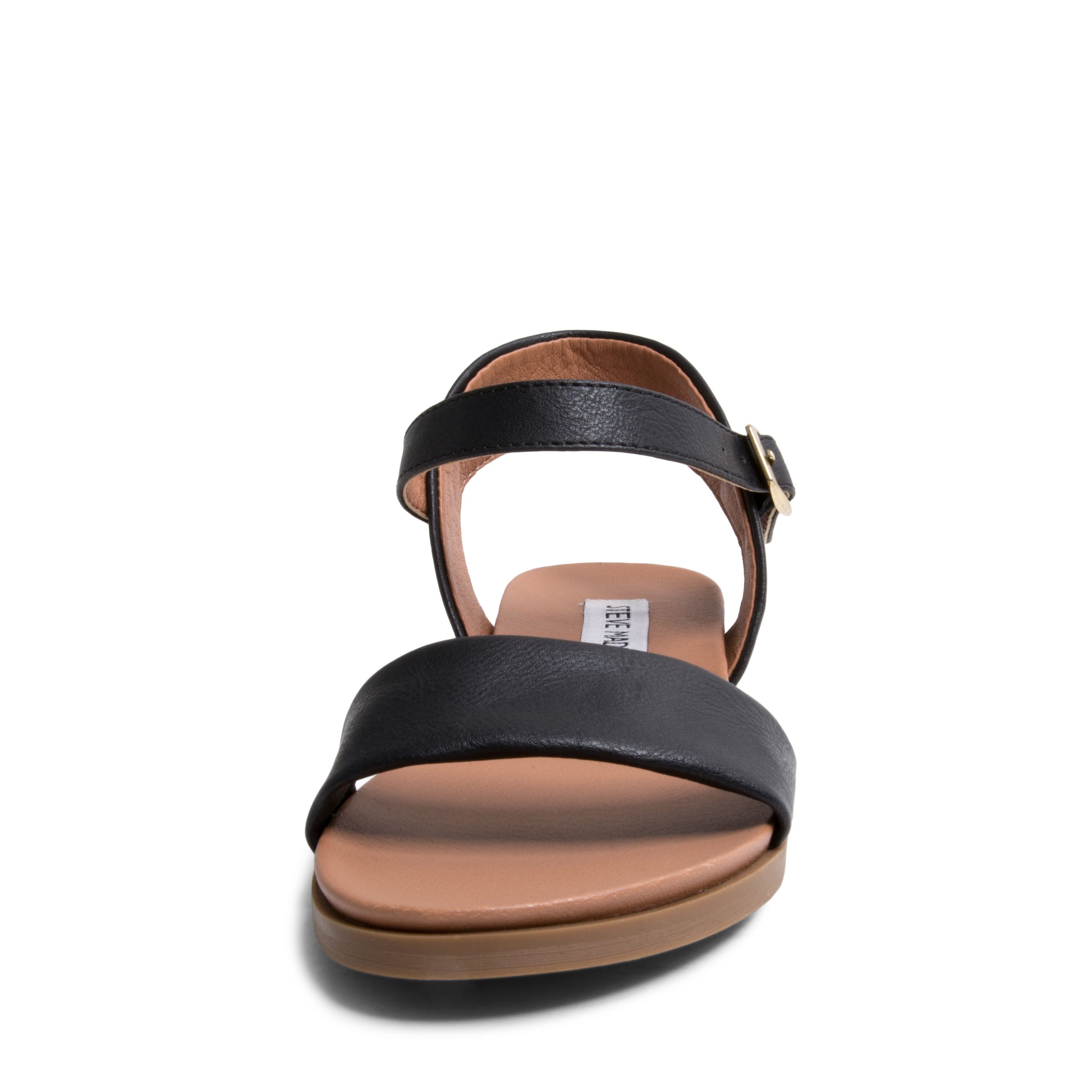 Steve Madden Women's Daelyn Sandals