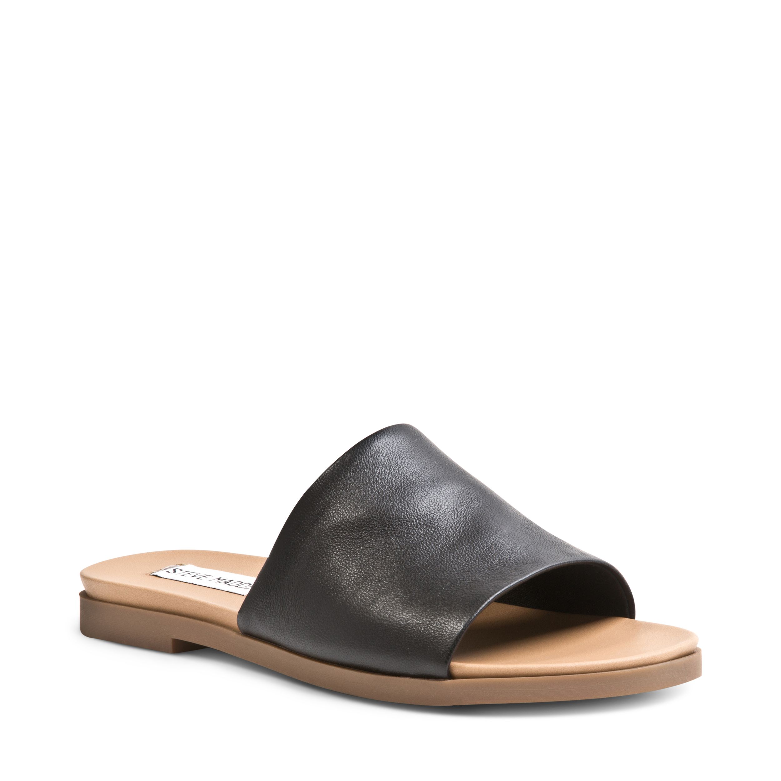Steve Madden Women's KAROLYN Slides