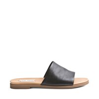 Steve Madden Women's KAROLYN Slides Side_Right