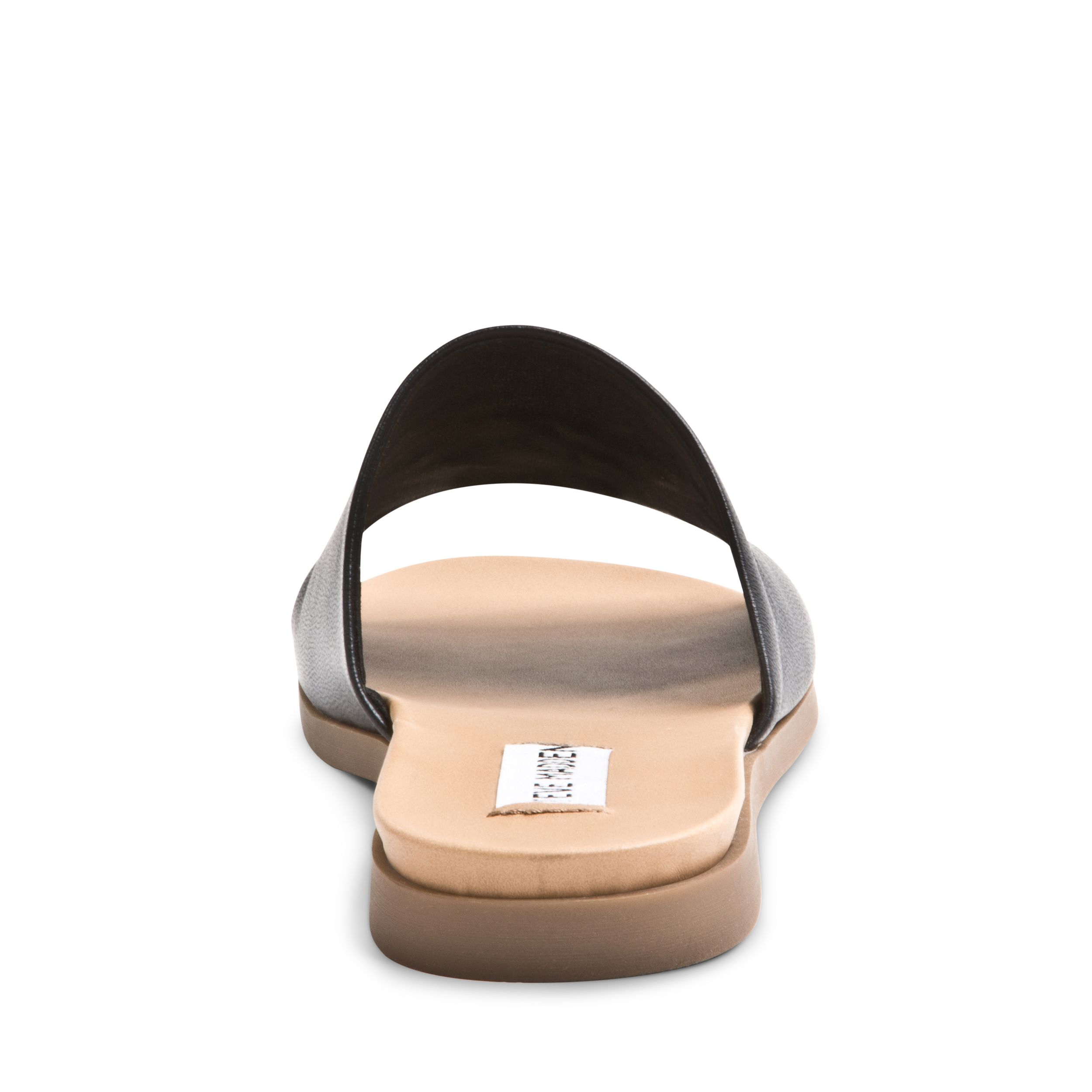 Steve Madden Women's KAROLYN Slides