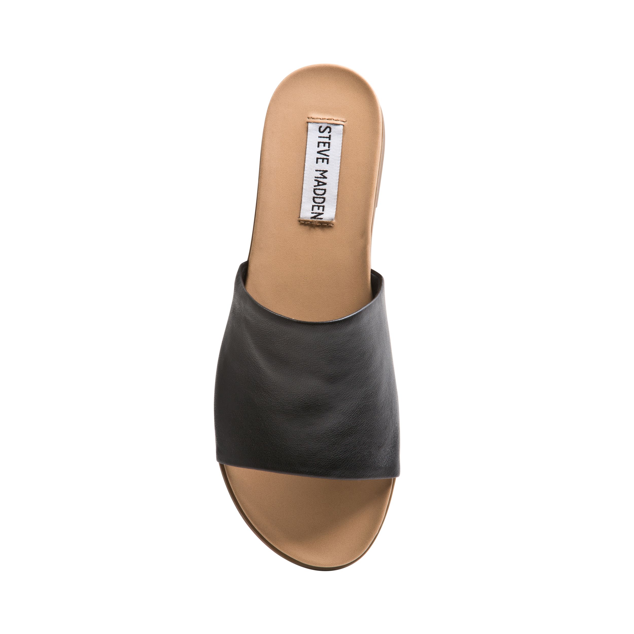 Steve Madden Women's KAROLYN Slides