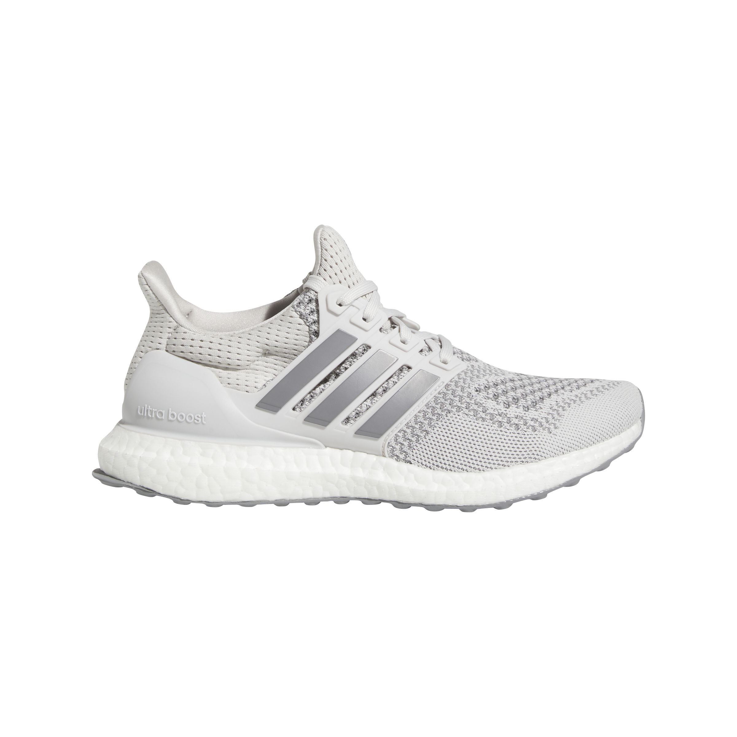 adidas Women's Ultraboost 1.0 Casual Shoes, Sneakers