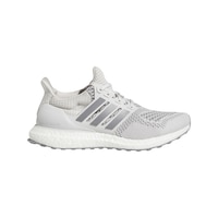 adidas Women's Ultraboost 1.0 Casual Shoes, Sneakers Side_Right
