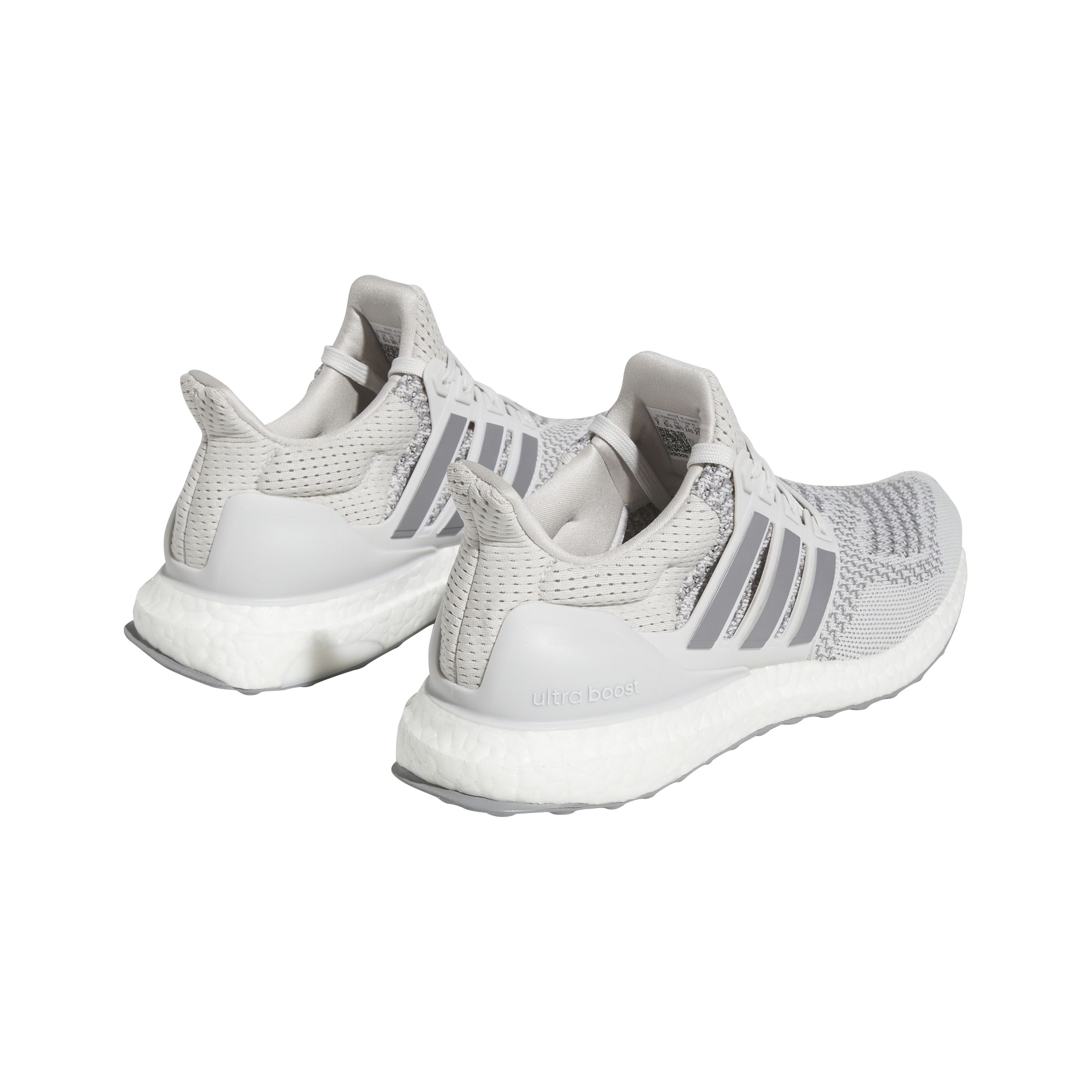 adidas Women's Ultraboost 1.0 Casual Shoes, Sneakers