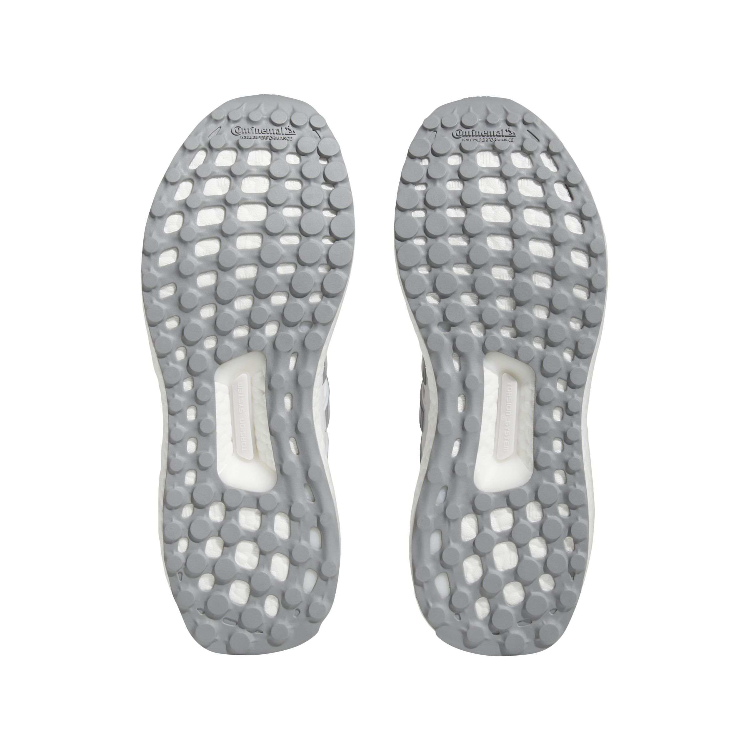 adidas Women's Ultraboost 1.0 Casual Shoes, Sneakers