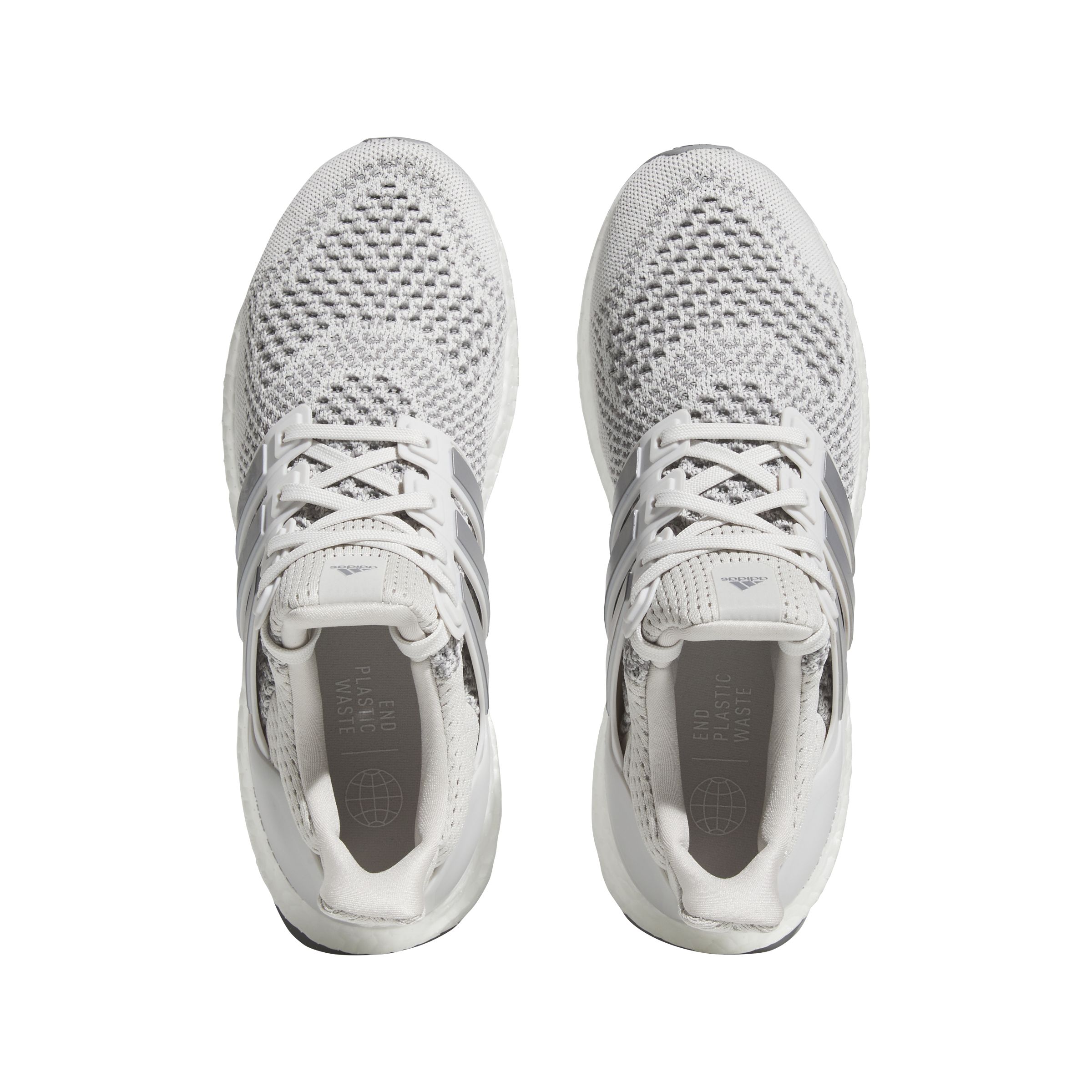 adidas Women's Ultraboost 1.0 Casual Shoes, Sneakers