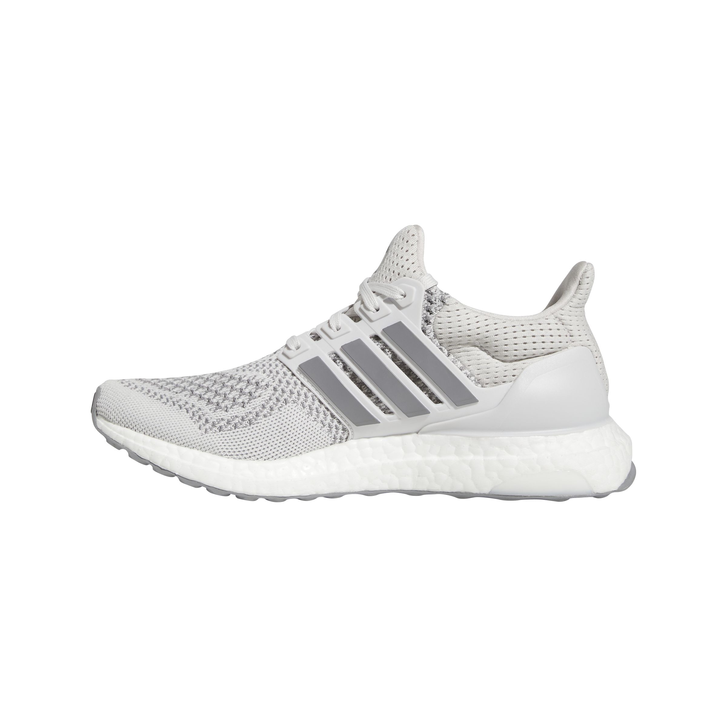 adidas Women's Ultraboost 1.0 Casual Shoes, Sneakers