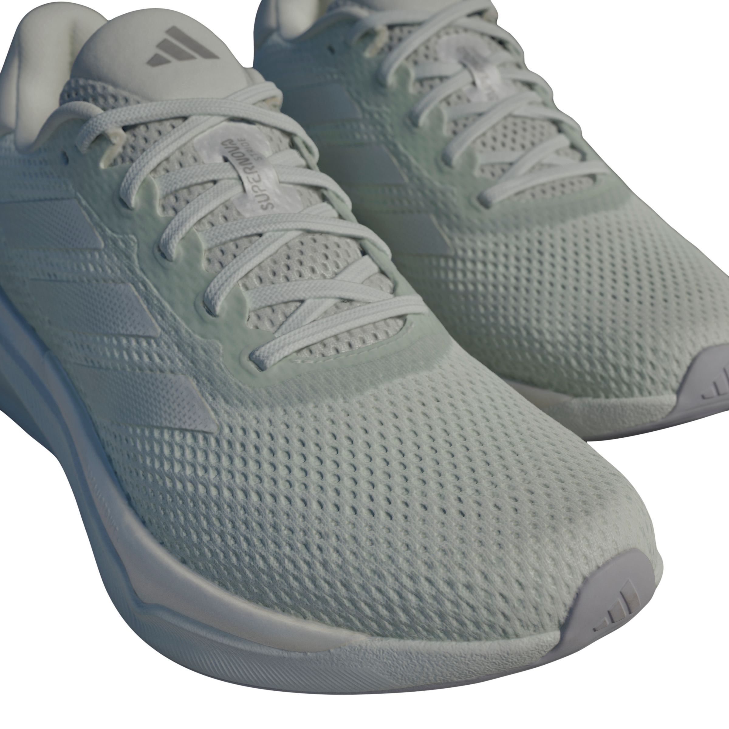 adidas Women's Suernova Stride Running Shoes SportChek