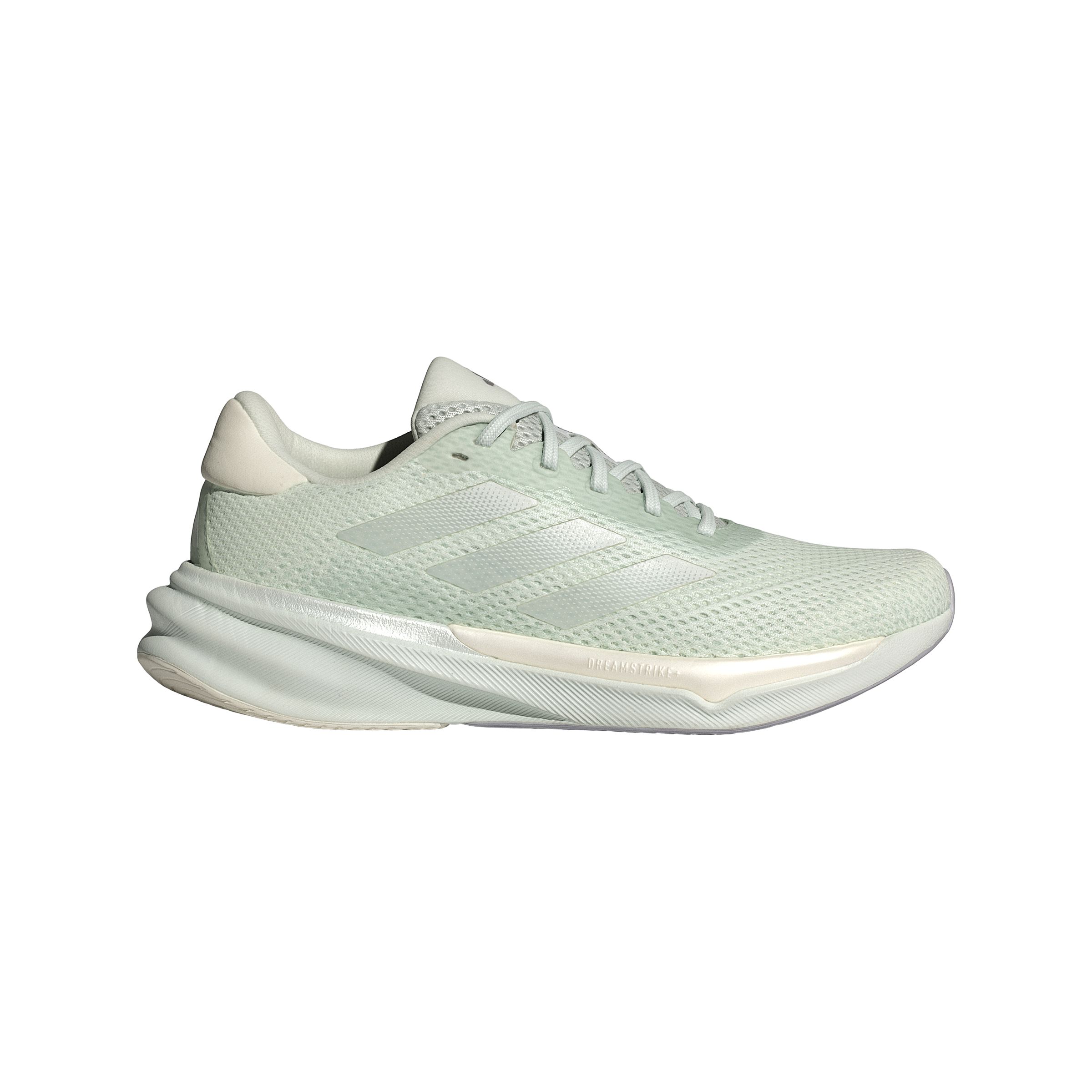 adidas gazelle silver green womens Men's adidas Alphabounce+ Running Shoes, 10, White/Silver/Blue main image 0