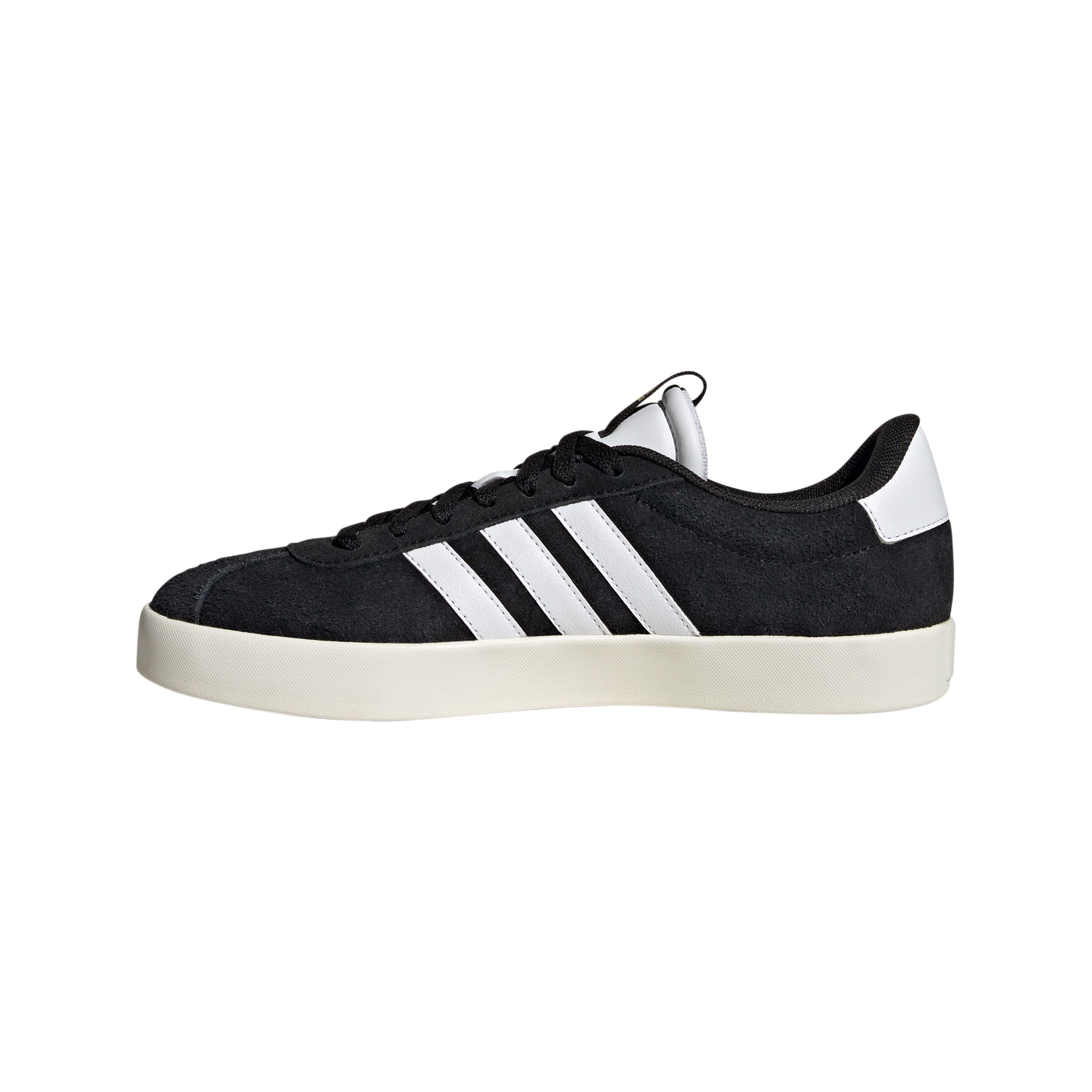 adidas Women's VL Court 3.0 Casual Shoes, Sneakers