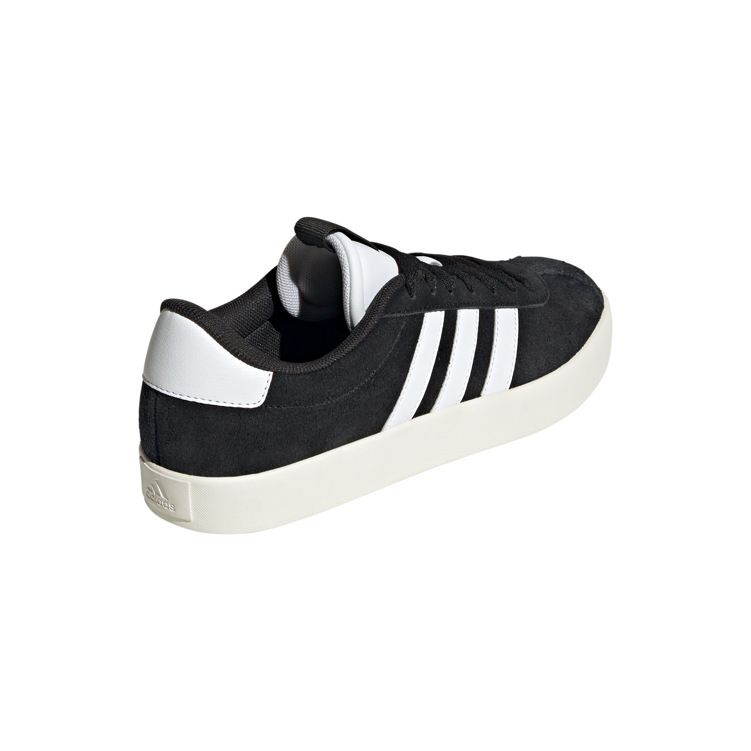 adidas Women's VL Court 3.0 Casual Shoes, Sneakers