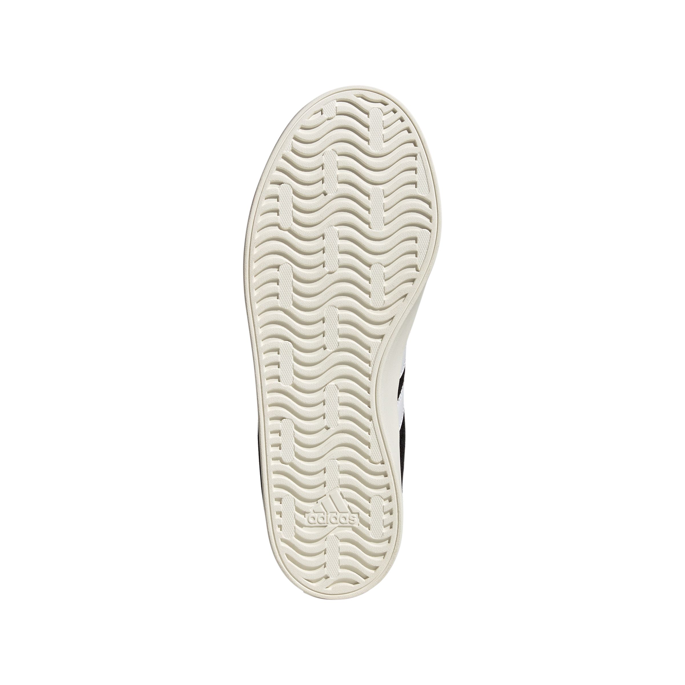 adidas Women's VL Court 3.0 Casual Shoes, Sneakers