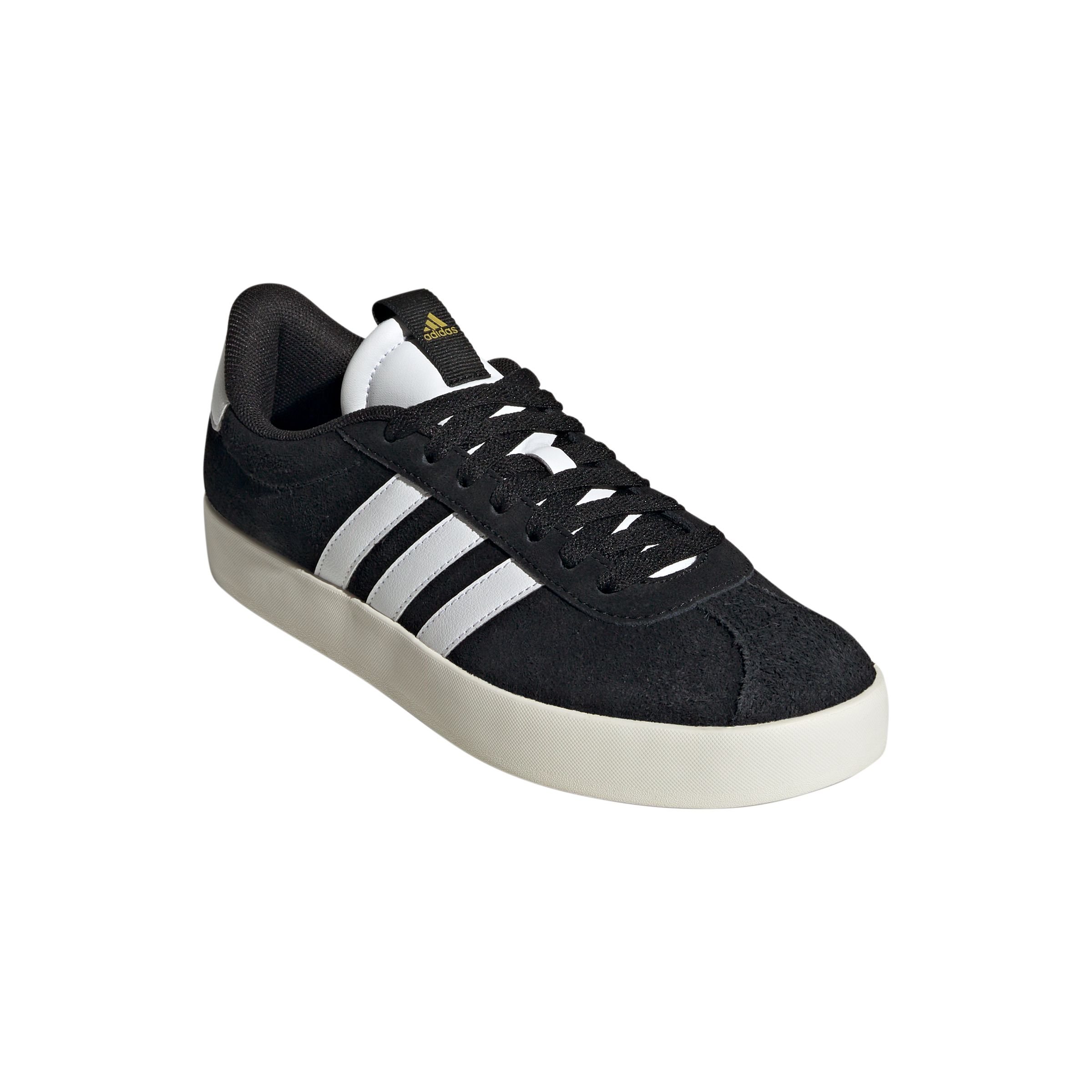 adidas Women's VL Court 3.0 Casual Shoes, Sneakers