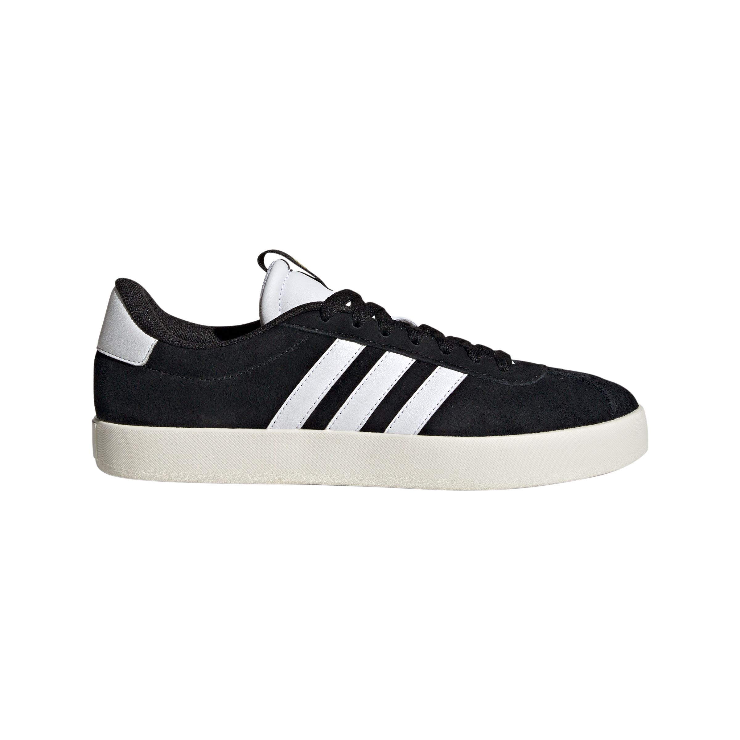 adidas Women's VL Court 3.0 Casual Shoes, Sneakers