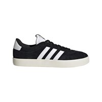 adidas Women's VL Court 3.0 Casual Shoes, Sneakers Side_Right