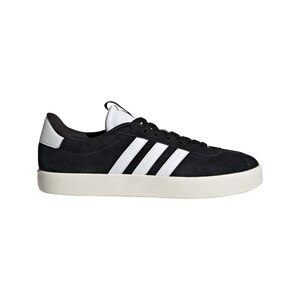 adidas Women's VL Court 3.0 Casual Shoes, Sneakers