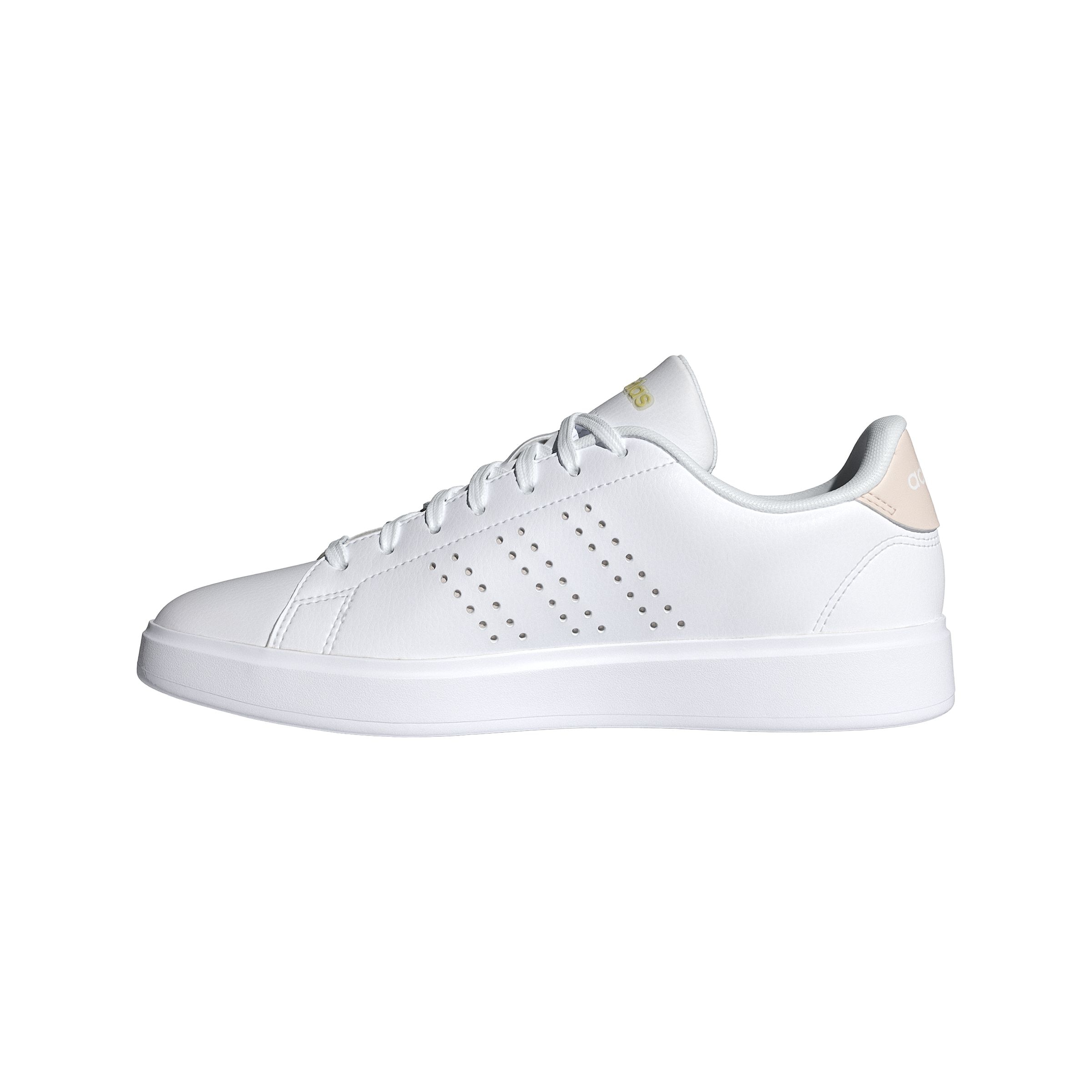 Adidas shoes sneakers for women best sale