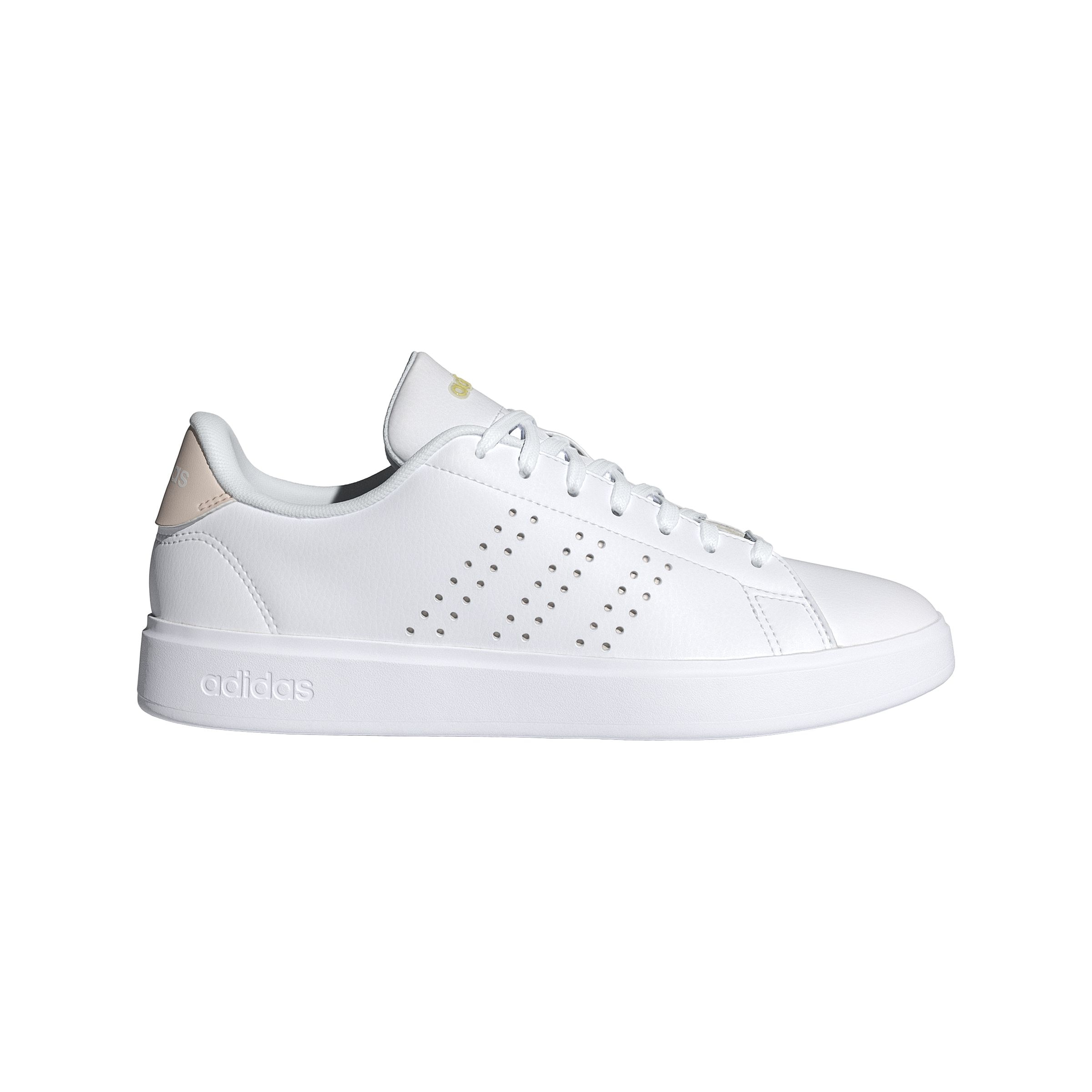 Adidas casual womens shoes best sale