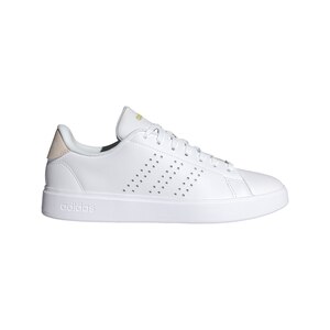 adidas Women's Advantage 2.0 Casual Shoes, Sneakers
