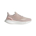 adidas gazelle silver green womens adidas Pureboost 5 Running Shoes Grey Five 8