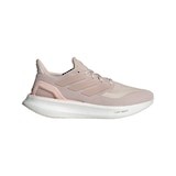 adidas Women's Pureboost 5 Running Shoes Side_Right