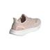 Product 7 of 8