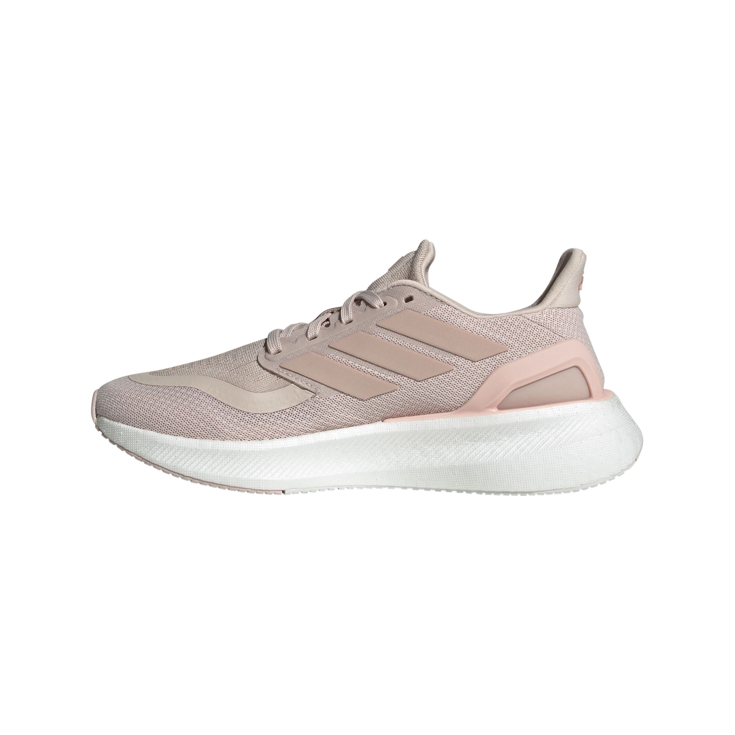 adidas Women's Pureboost 5 Running Shoes