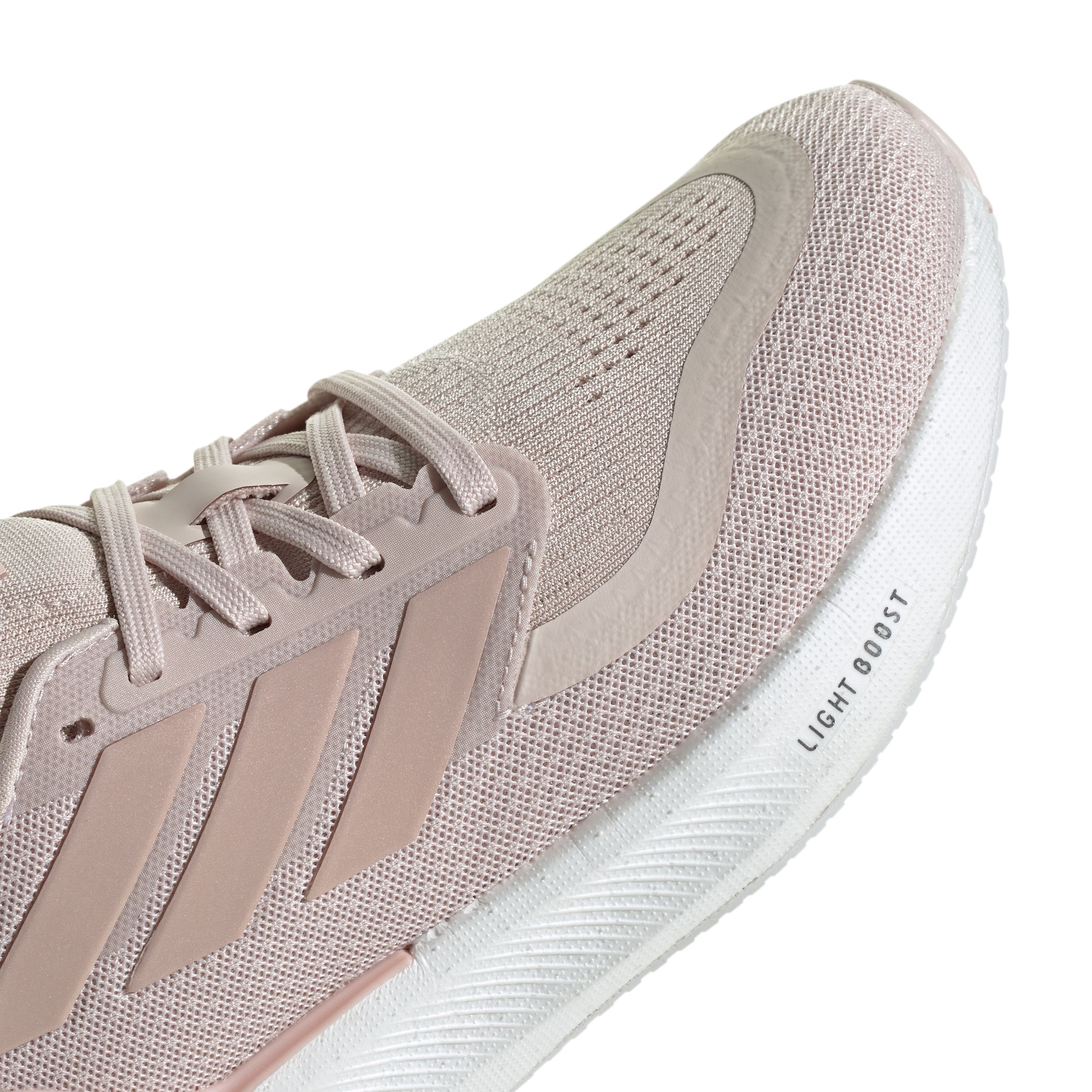 adidas Women's Pureboost Running Shoes SportChek