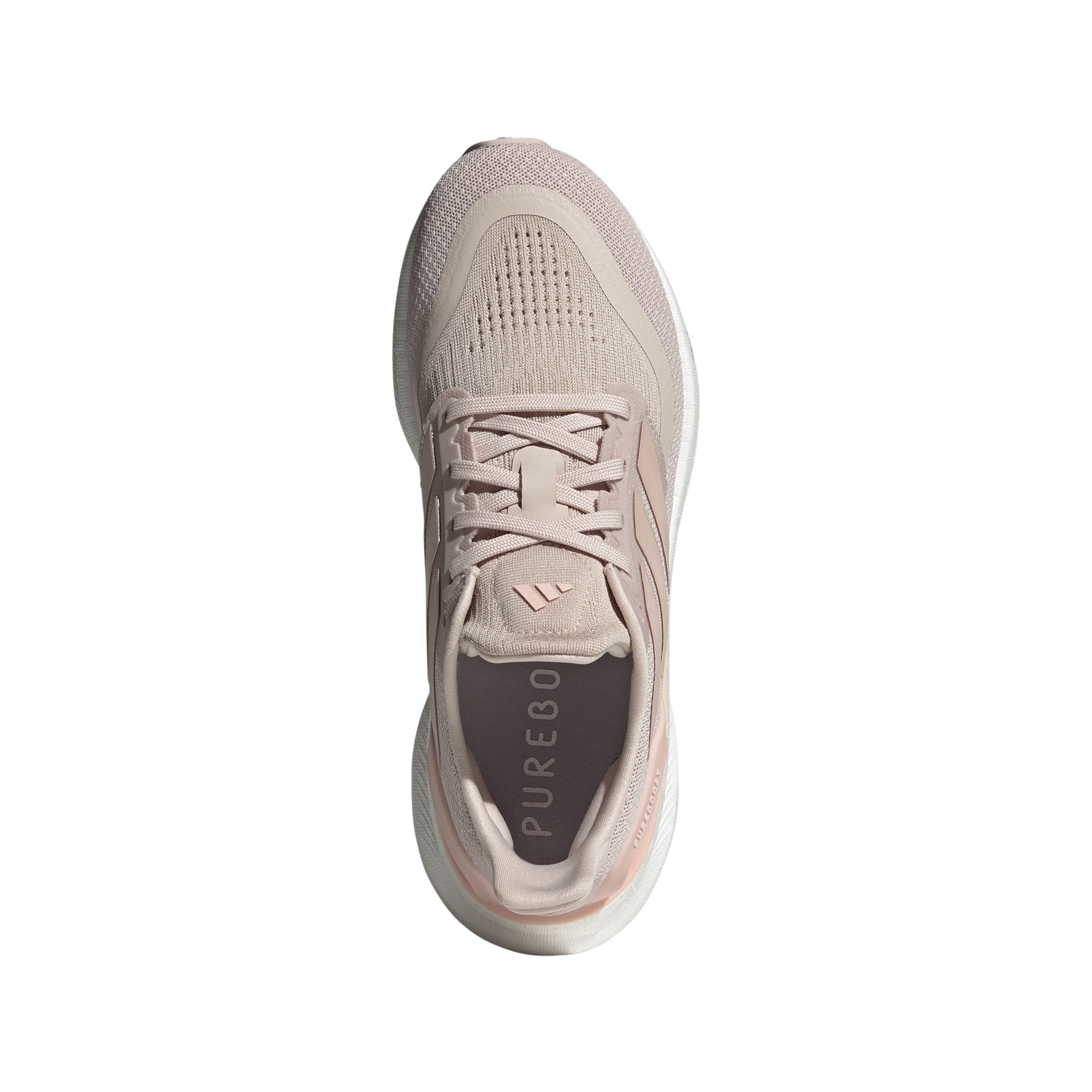 Pure boost womens trainers hotsell