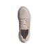 Product 8 of 8
