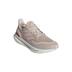 Product 2 of 8