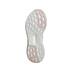 Product 4 of 8