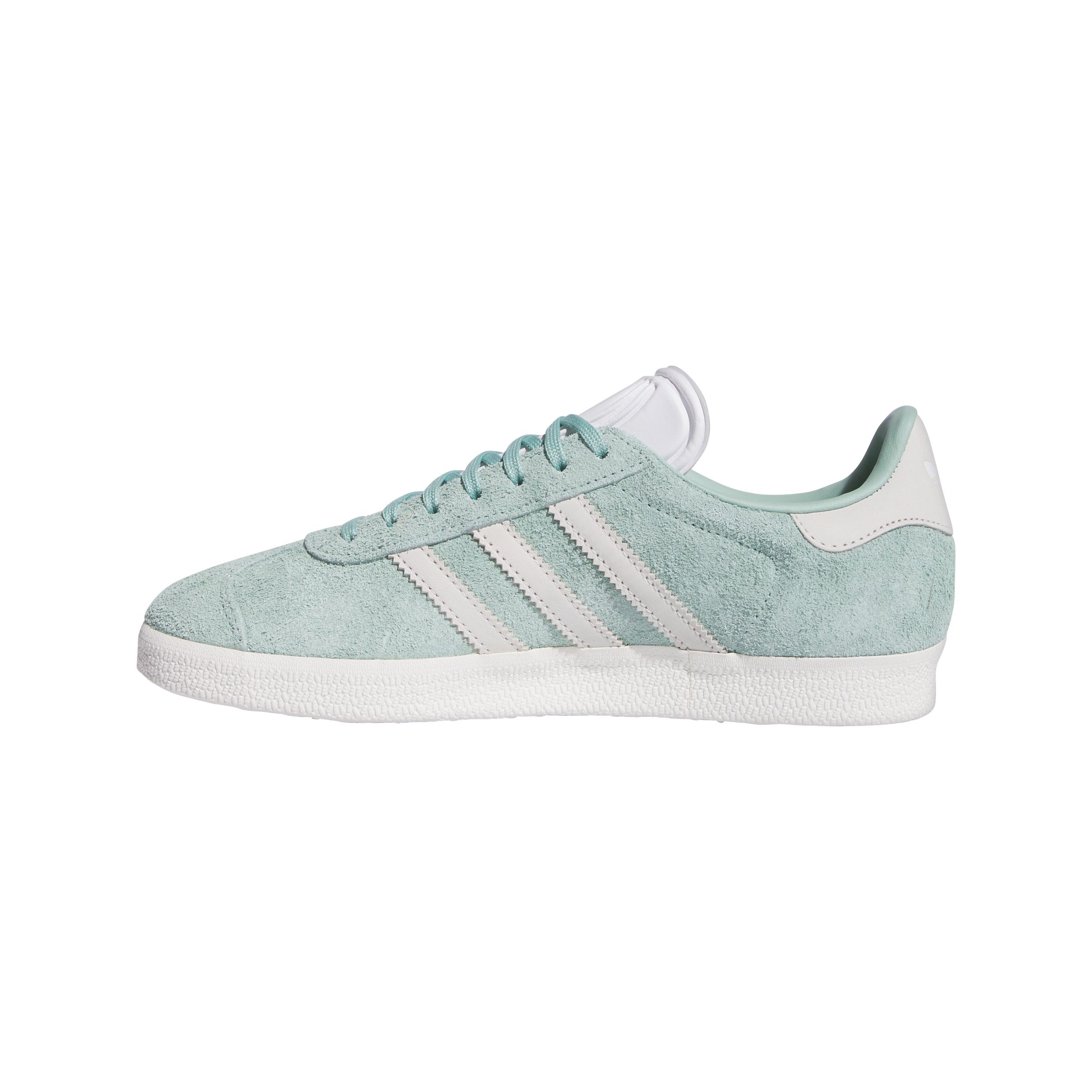 adidas Women's Gazelle Casual Shoes, Sneakers