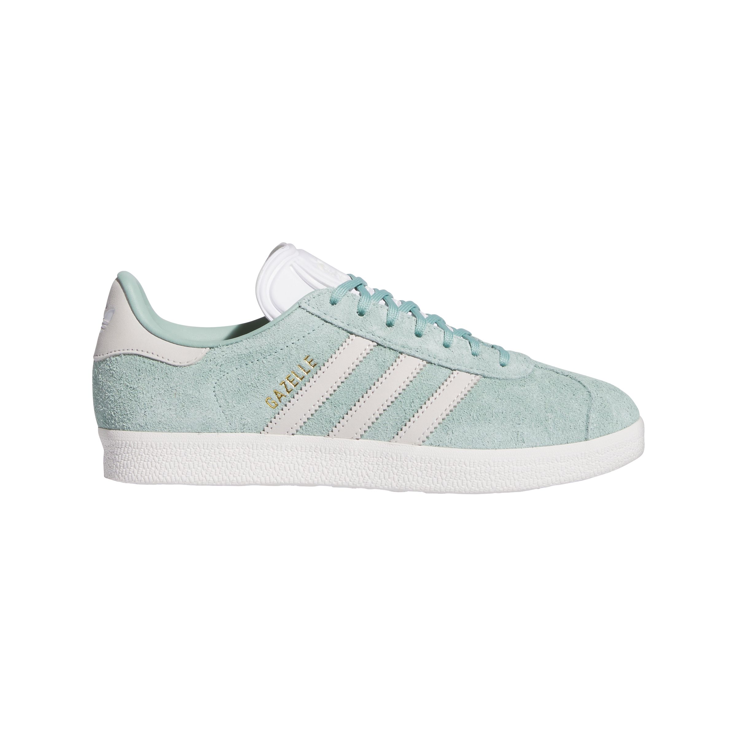 adidas Women's Gazelle Casual Shoes, Sneakers SportChek