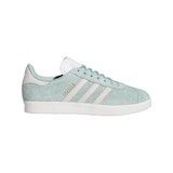 adidas Women's Gazelle Casual Shoes, Sneakers Side_Right