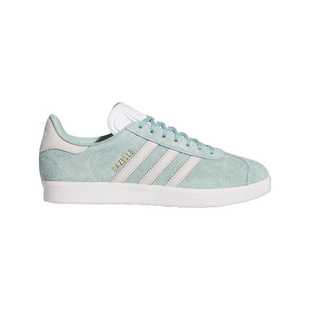 adidas Women's Gazelle Casual Shoes, Sneakers