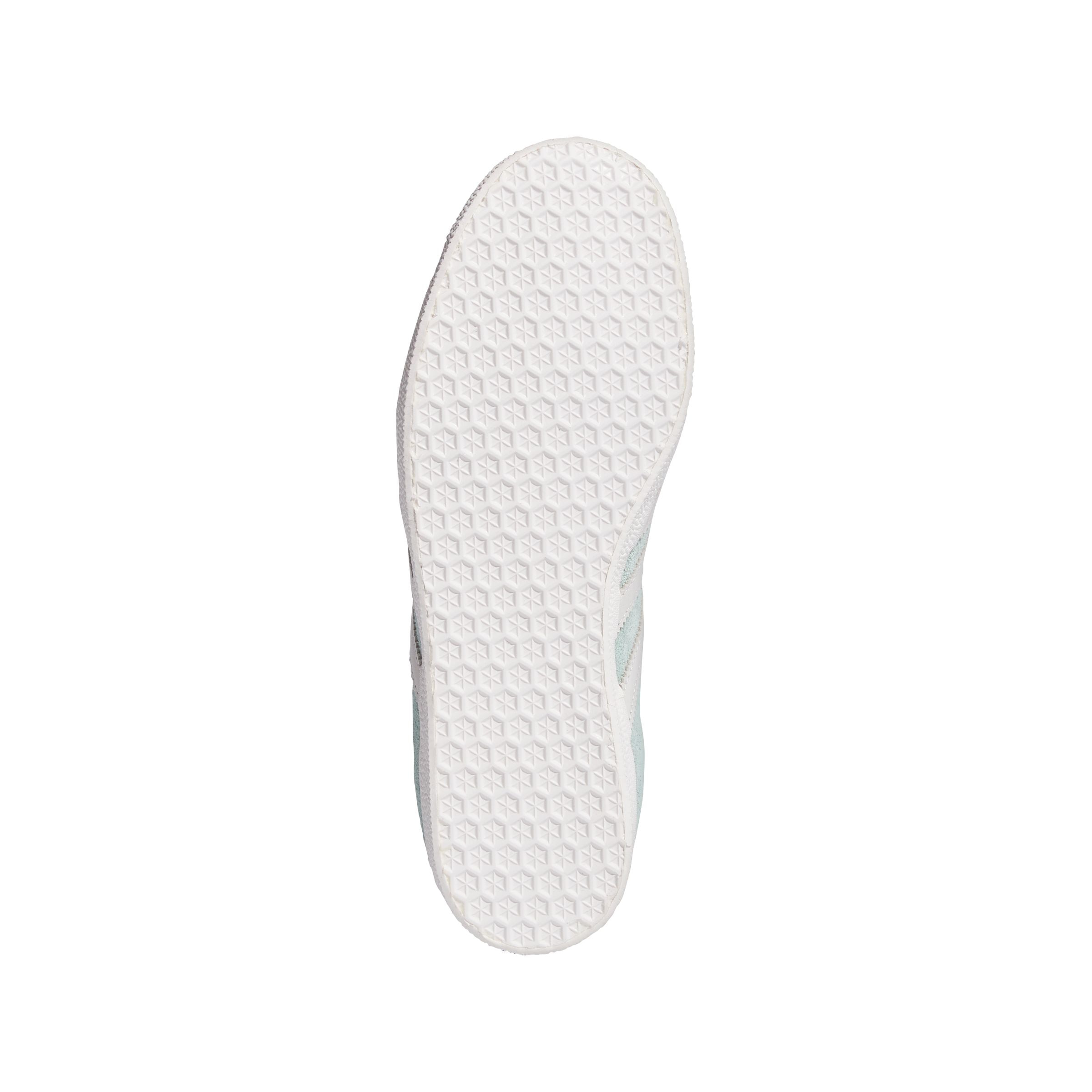 adidas Women's Gazelle Casual Shoes, Sneakers