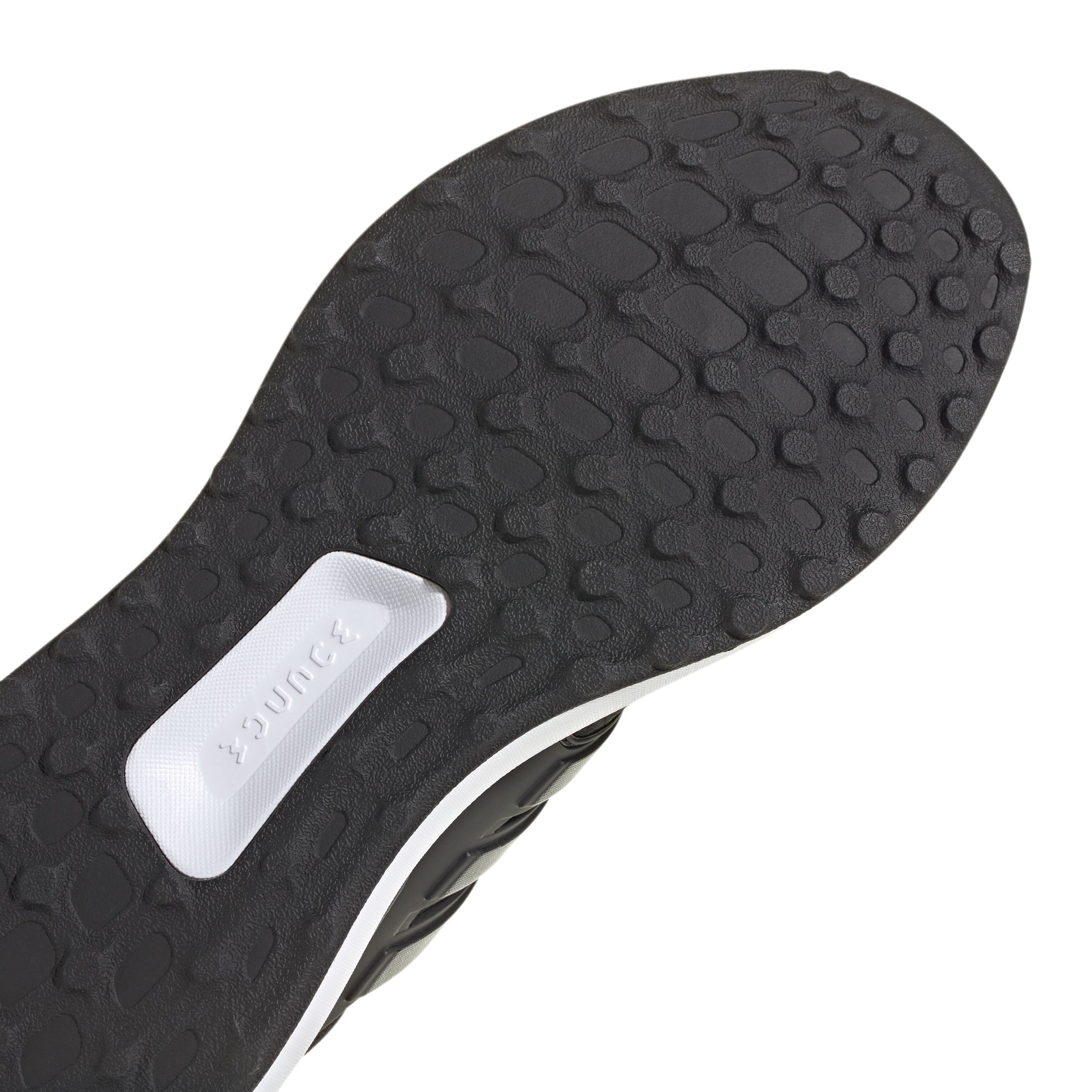 adidas Women's Ubounce DNA Athletic Shoes, Sneakers