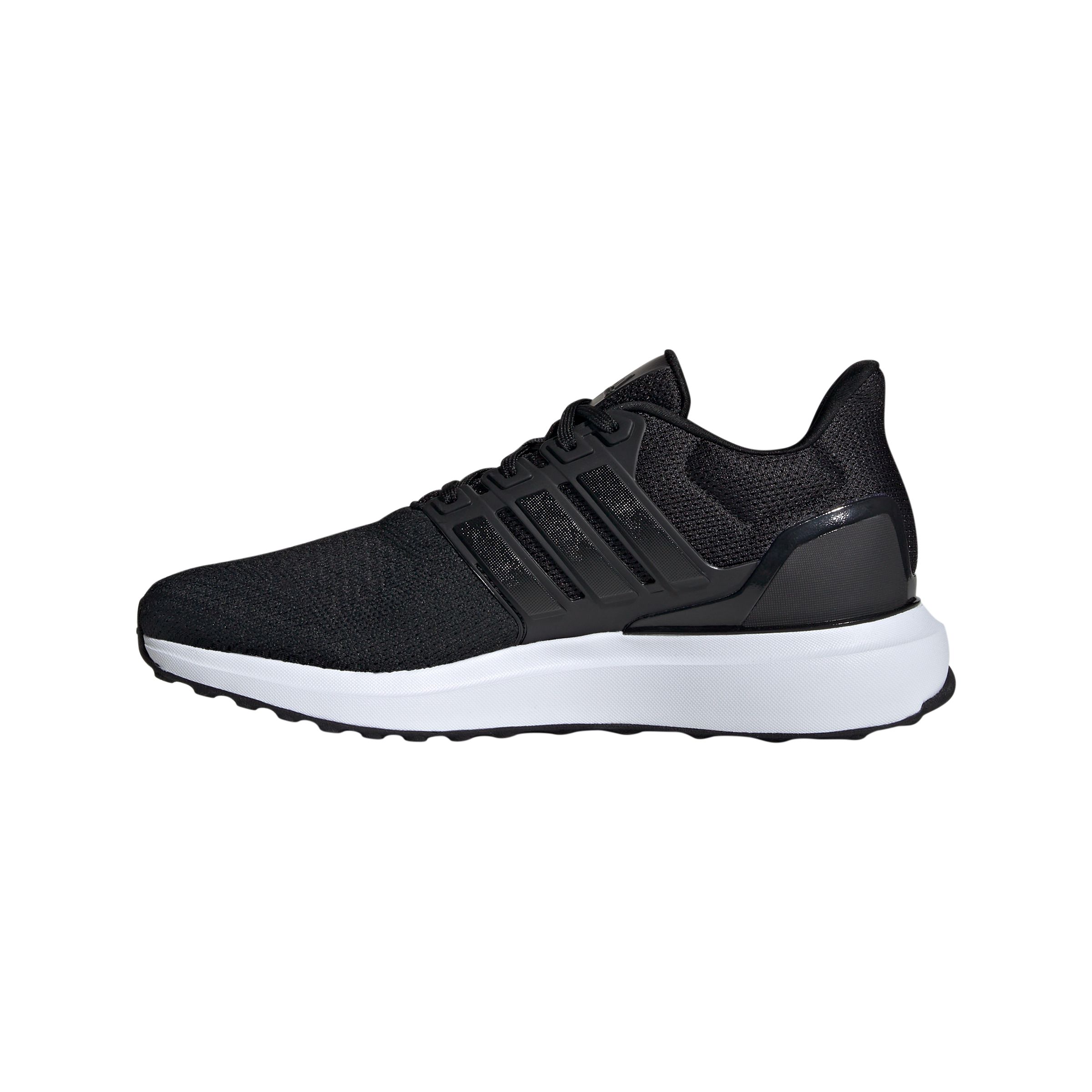 adidas Women's Ubounce DNA Athletic Shoes, Sneakers