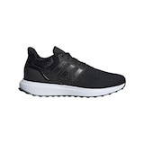 adidas Women's Ubounce DNA Athletic Shoes, Sneakers Side_Right