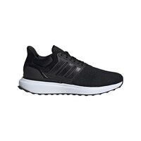 adidas Women's Ubounce DNA Athletic Shoes, Sneakers Side_Right