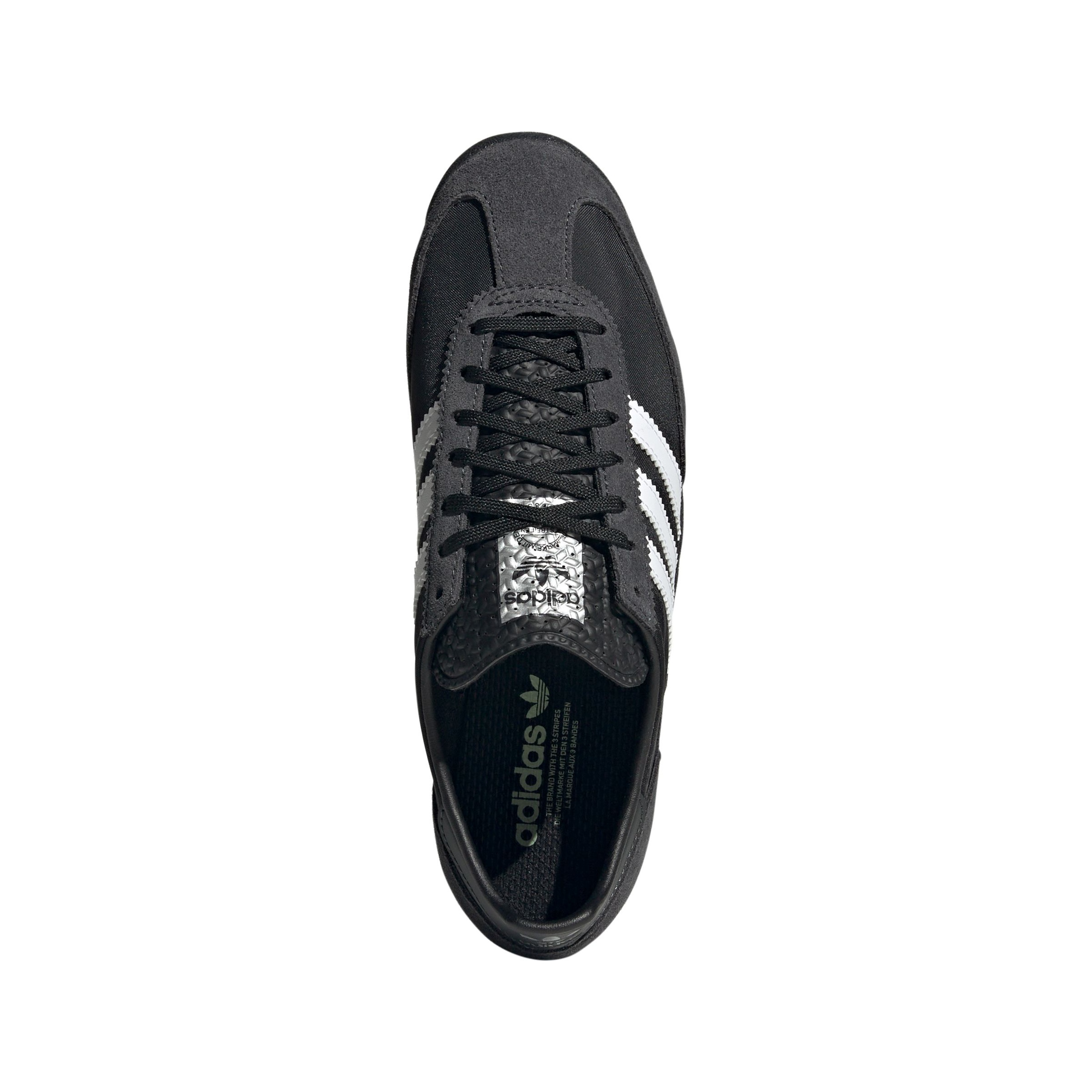 adidas Women's SL 72 OG Casual Shoes, Sneakers | SportChek