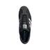 Product 8 of 8