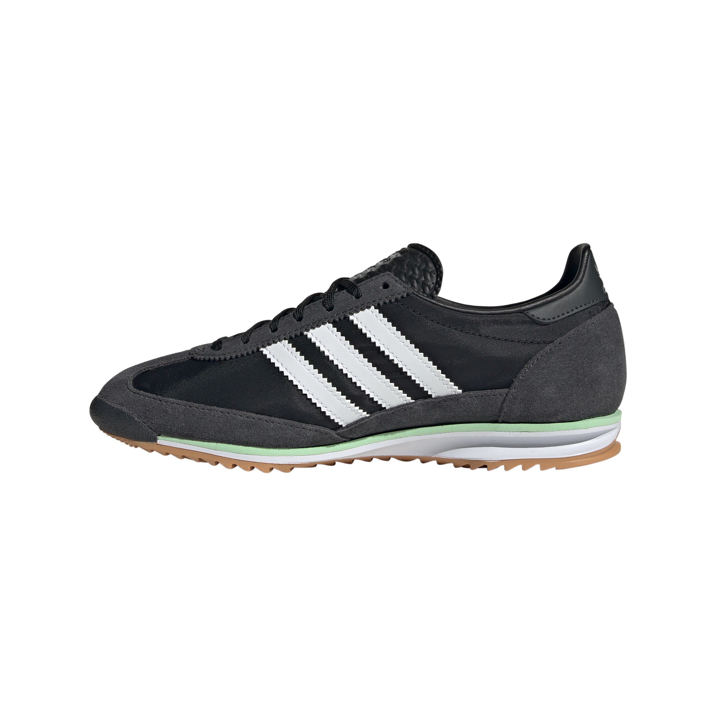 adidas Women's SL 72 OG Casual Shoes, Sneakers