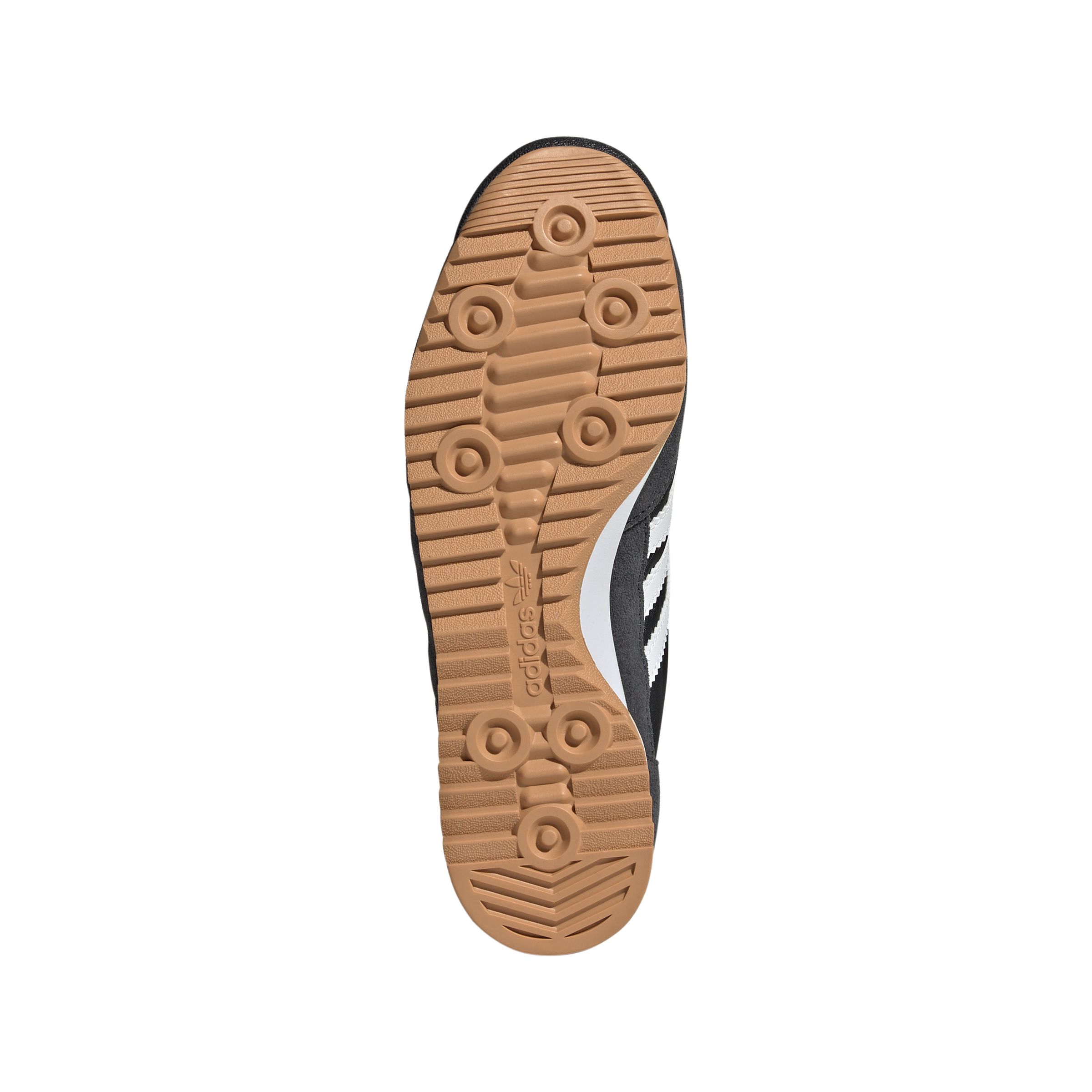 adidas Women's SL 72 OG Casual Shoes, Sneakers