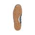 Product 4 of 8