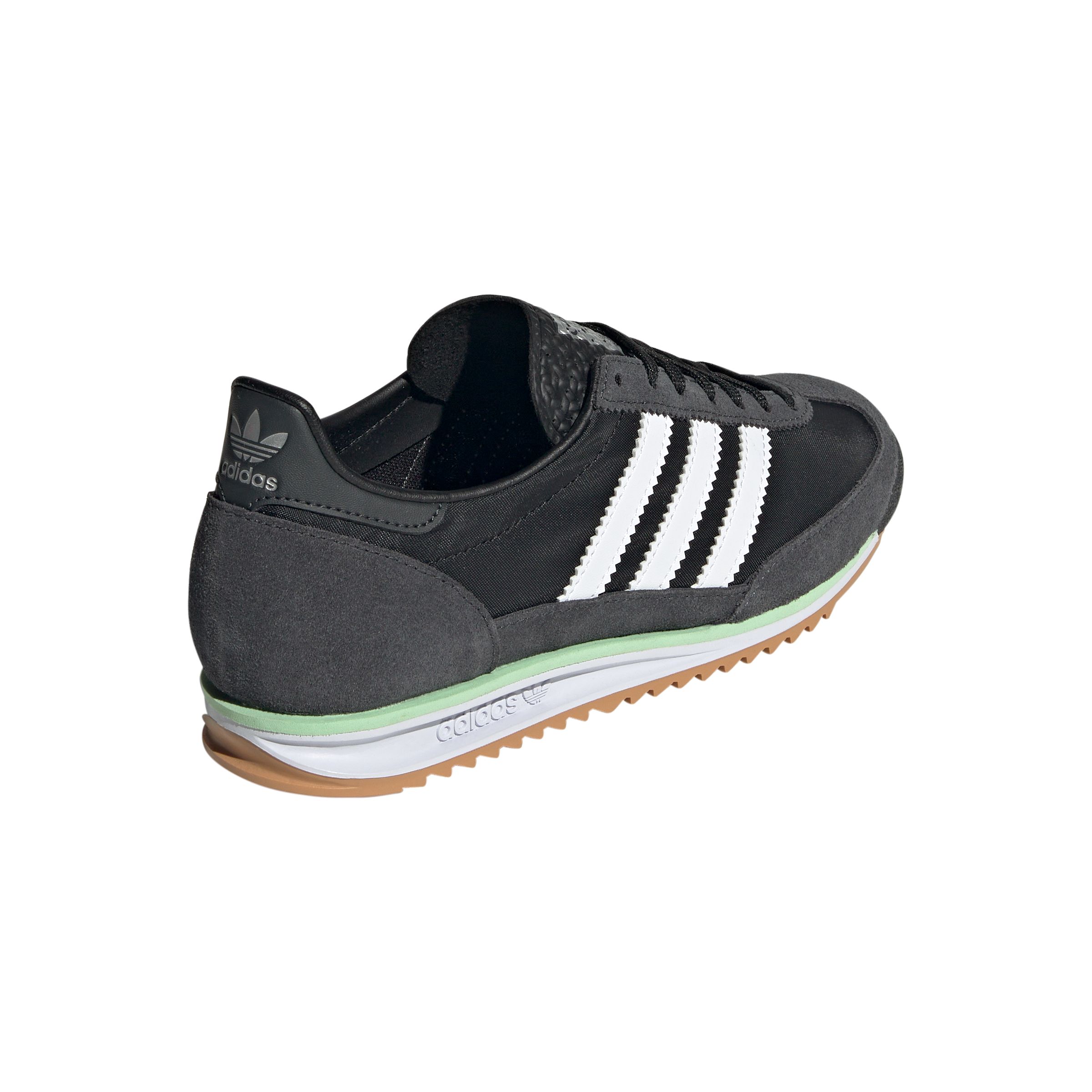 adidas Women's SL 72 OG Casual Shoes, Sneakers | SportChek